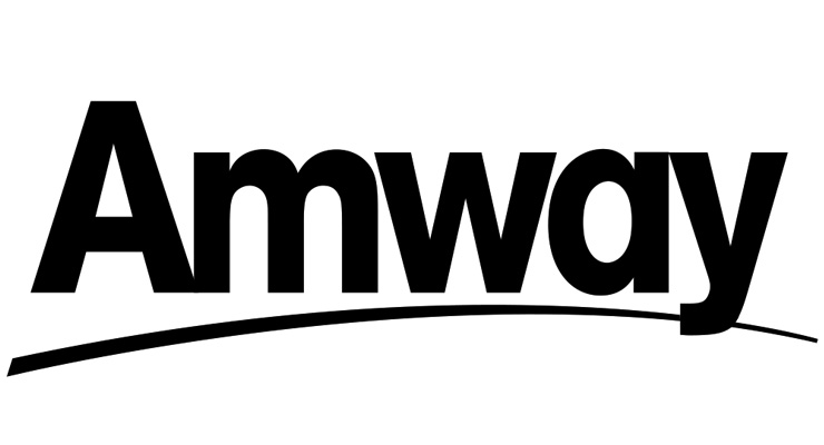 Amway